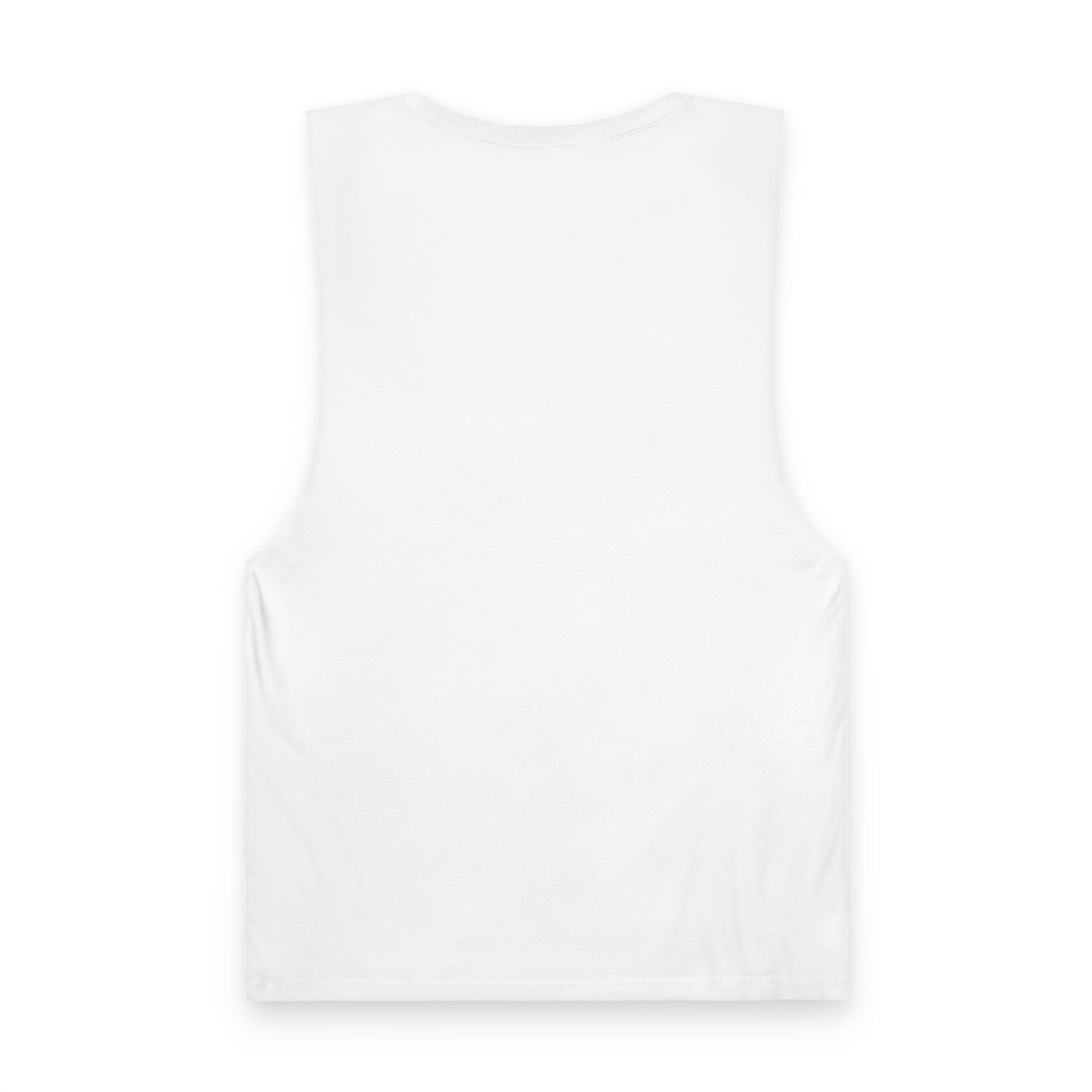Class of 1986 Commemorative Unisex Barnard Tank Top