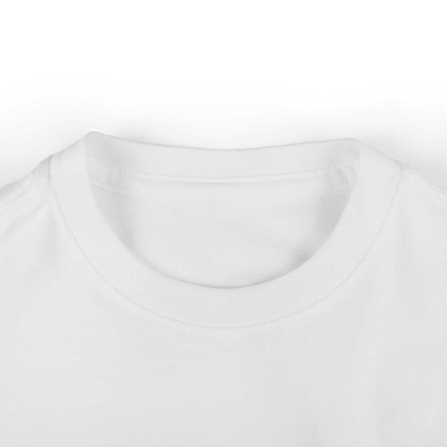 Family - Brooklyn Tech Infant T‑Shirt