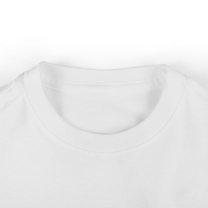 Family - Brooklyn Tech Infant T‑Shirt