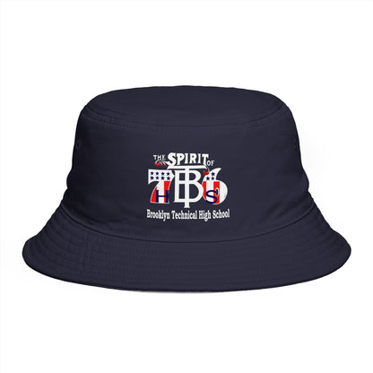 Class of 1976 Bucket Hat