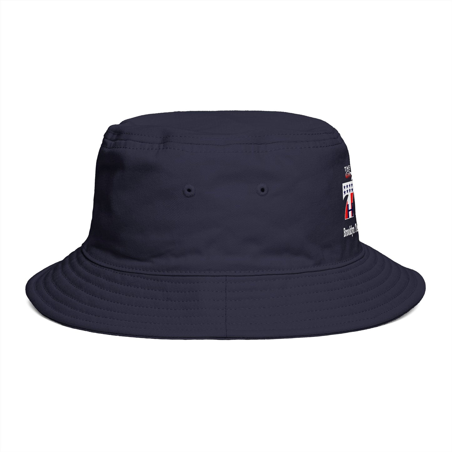 Class of 1976 Bucket Hat