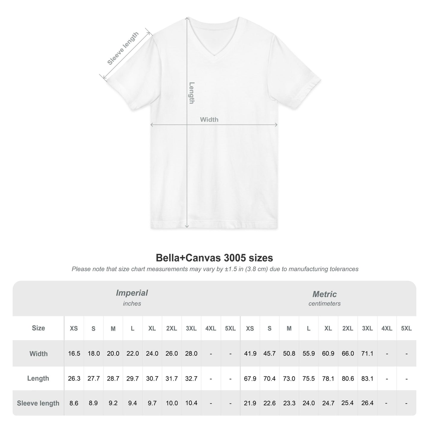 Brooklyn Tech Majors - Aerospace Engineering - Unisex Jersey Short Sleeve T-Shirt