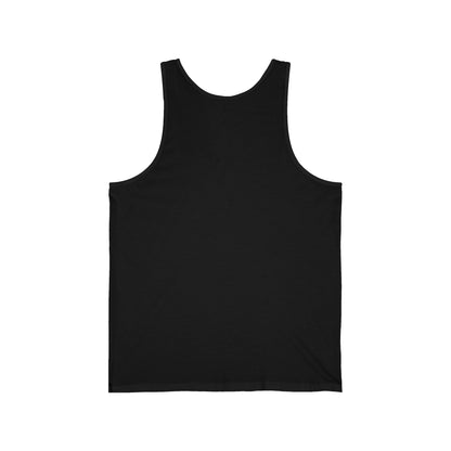 Class of 1996 Men's Tank Top