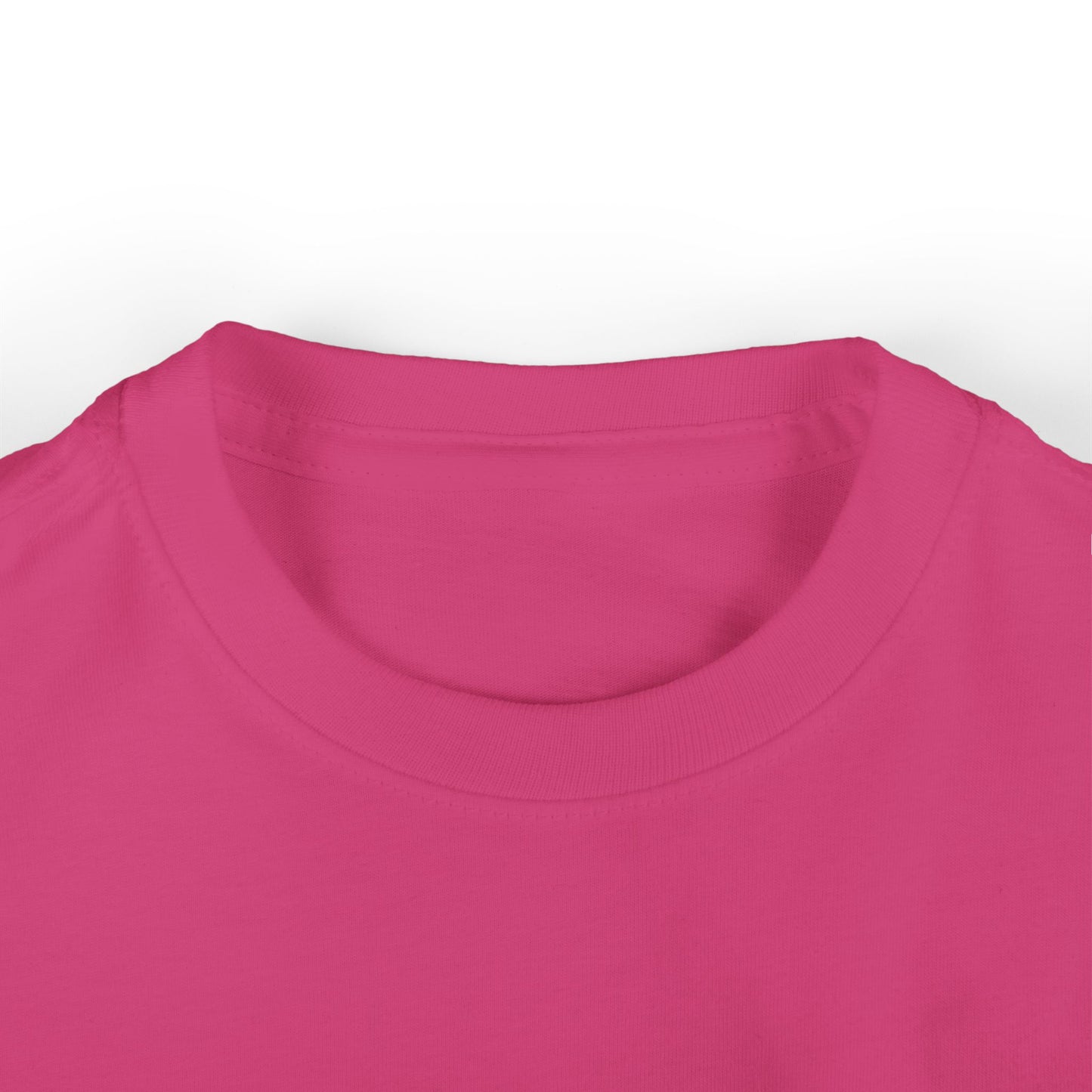 Family - Brooklyn Tech Infant T‑Shirt