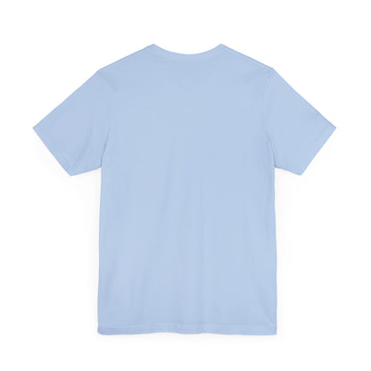 Alumni Foundation Class Of 1975 - Men's  Jersey Short Sleeve T-Shirt