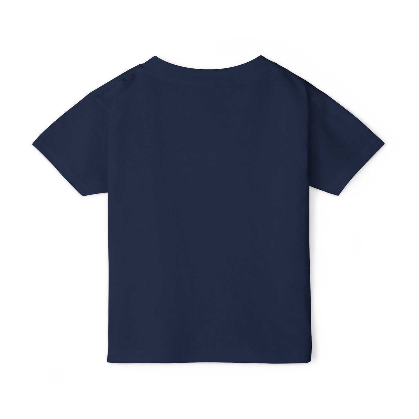 Family - Future Graduate - Heavy Cotton Toddler T-Shirt