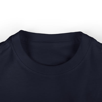 Family - Brooklyn Tech Infant T‑Shirt