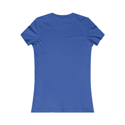 Boutique - "all I Needed To Learn, I Learned At Brooklyn Tech" - Ladies Favorite T-Shirt