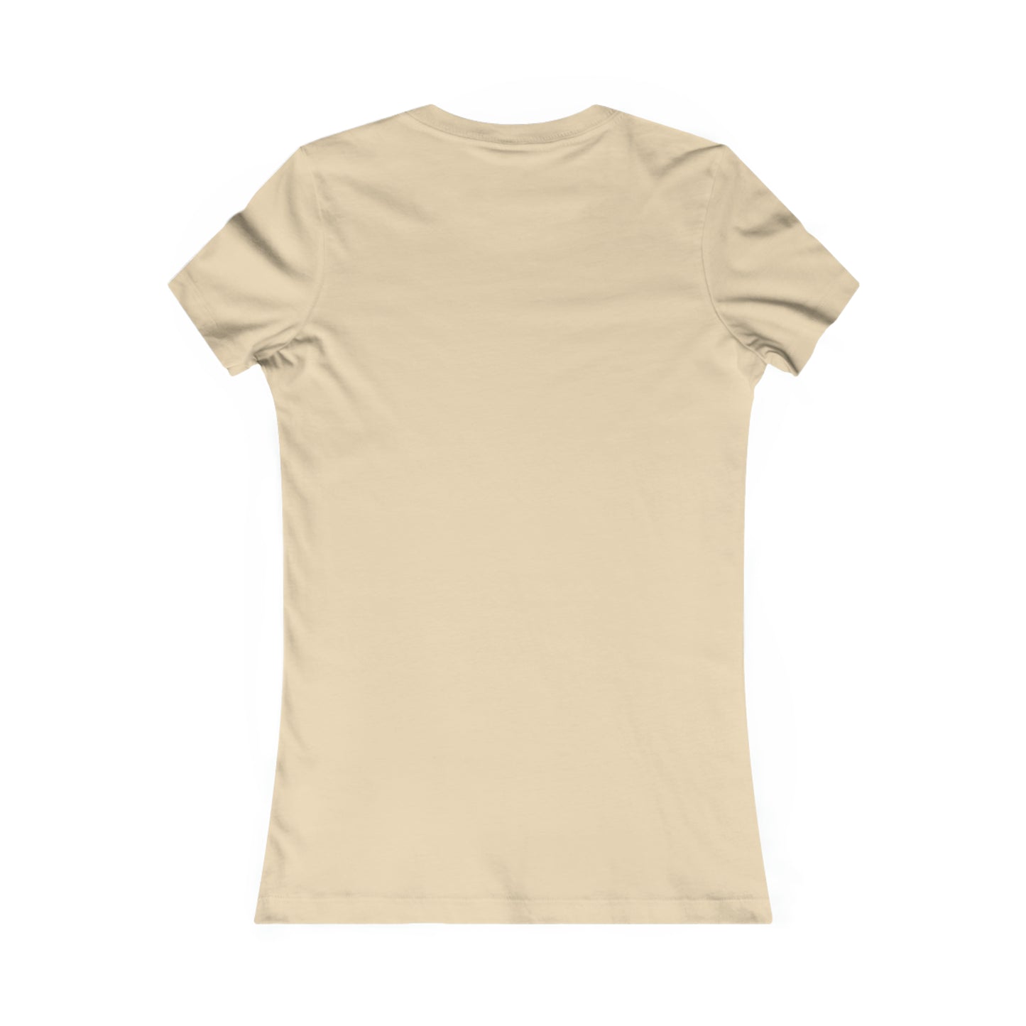 Boutique - "all I Needed To Learn, I Learned At Brooklyn Tech" - Ladies Favorite T-Shirt