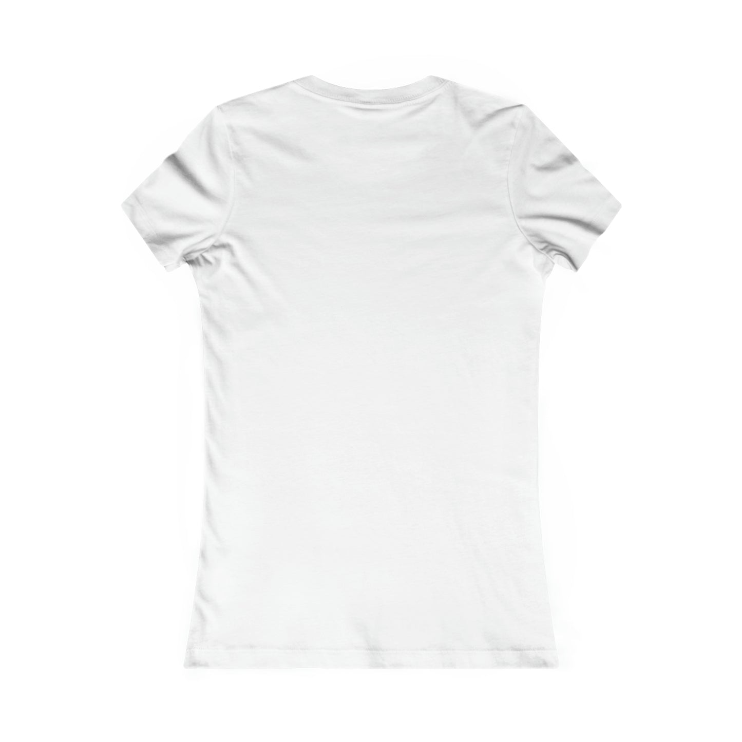 Boutique - "all I Needed To Learn, I Learned At Brooklyn Tech" - Ladies Favorite T-Shirt