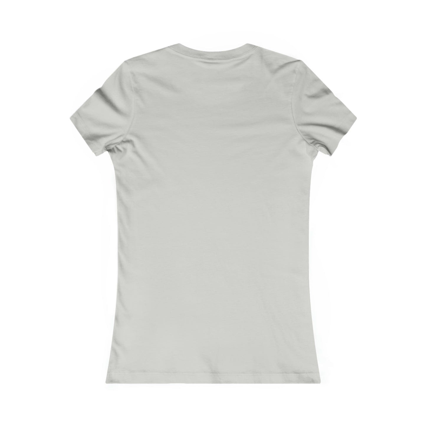 Boutique - "all I Needed To Learn, I Learned At Brooklyn Tech" - Ladies Favorite T-Shirt