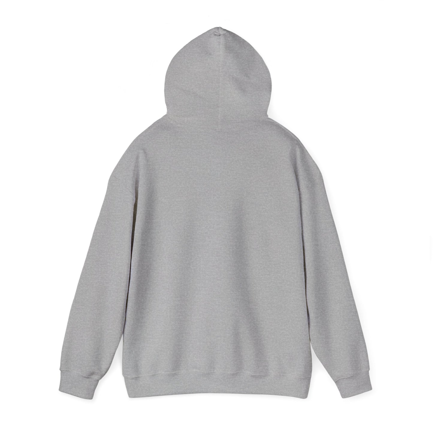 Class of 1986 Commemorative Gildan Hoodie Sweatshirt