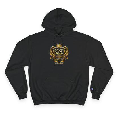Class of 1996 - Champion Hoodie