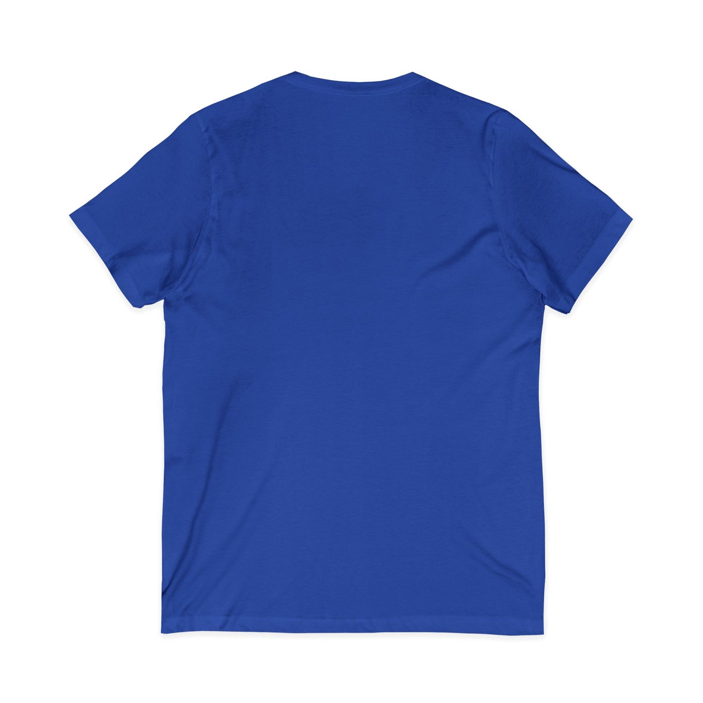 Brooklyn Tech Majors - Aerospace Engineering - Unisex Jersey Short Sleeve T-Shirt