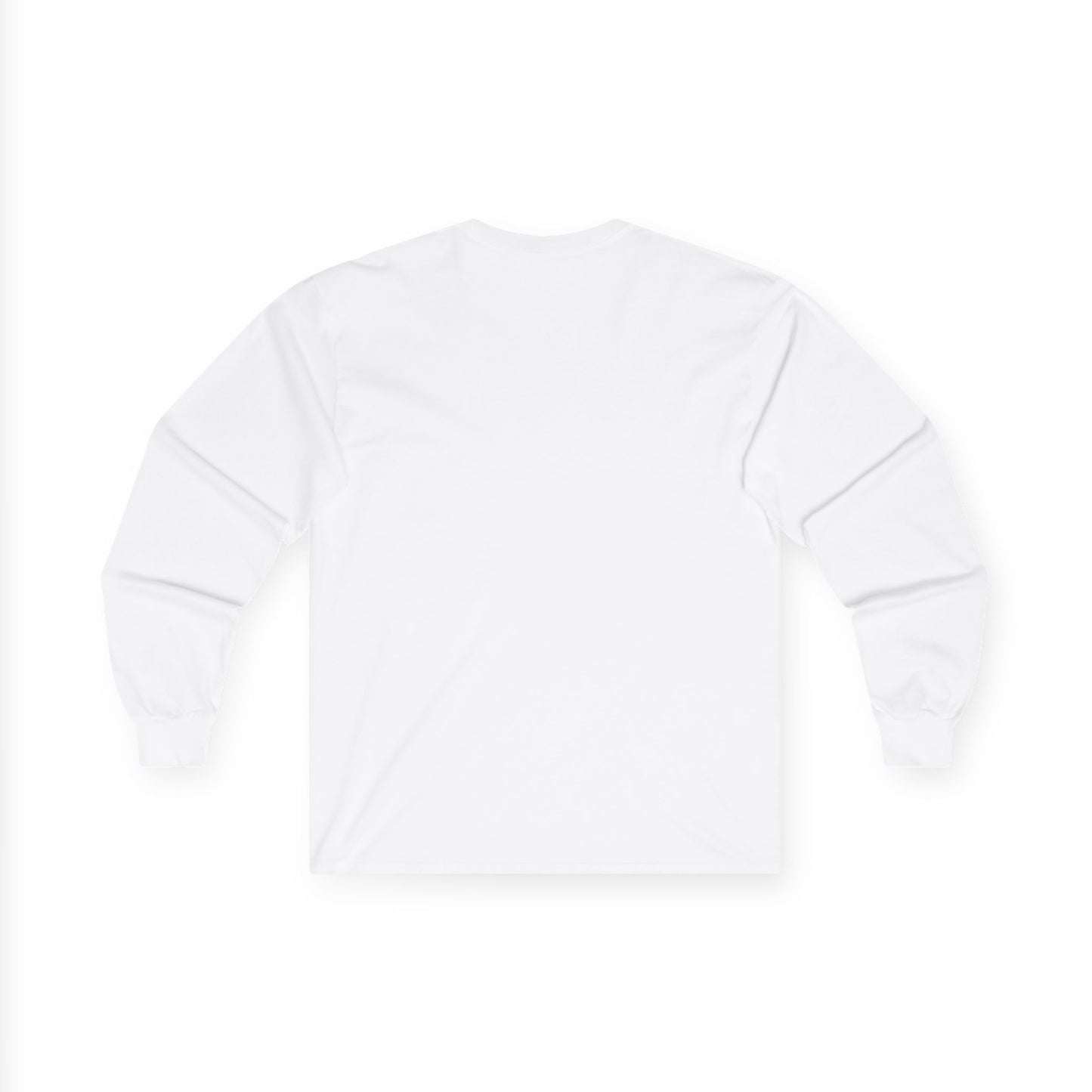 Class Of 1985 Unisex Ultra Cotton Long Sleeve T-Shirt - T V