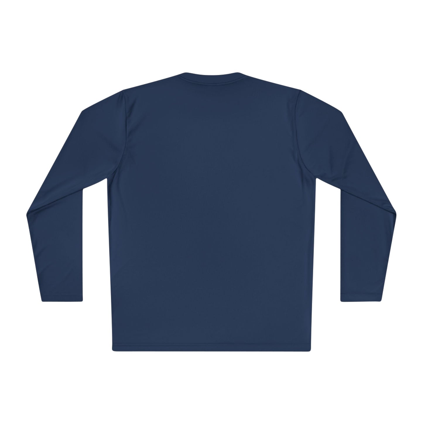 Class of 1985 Commemorative Unisex Lightweight Long Sleeve Tee - Kickin' Live Since '85