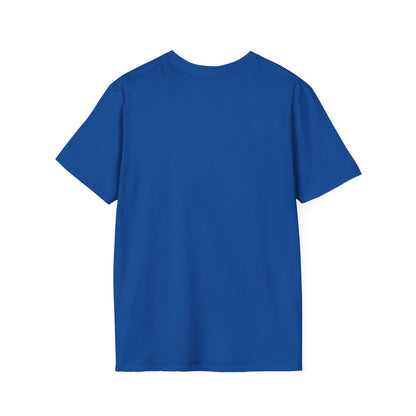 Brooklyn Tech Majors - Advanced Health Professions - Unisex t-shirt