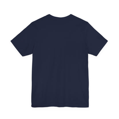 Class of 1996 Men's T-Shit - Bella Canvas