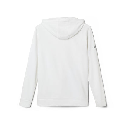 Class of 1986 Commemorative adidas Unisex Fleece Hoodie