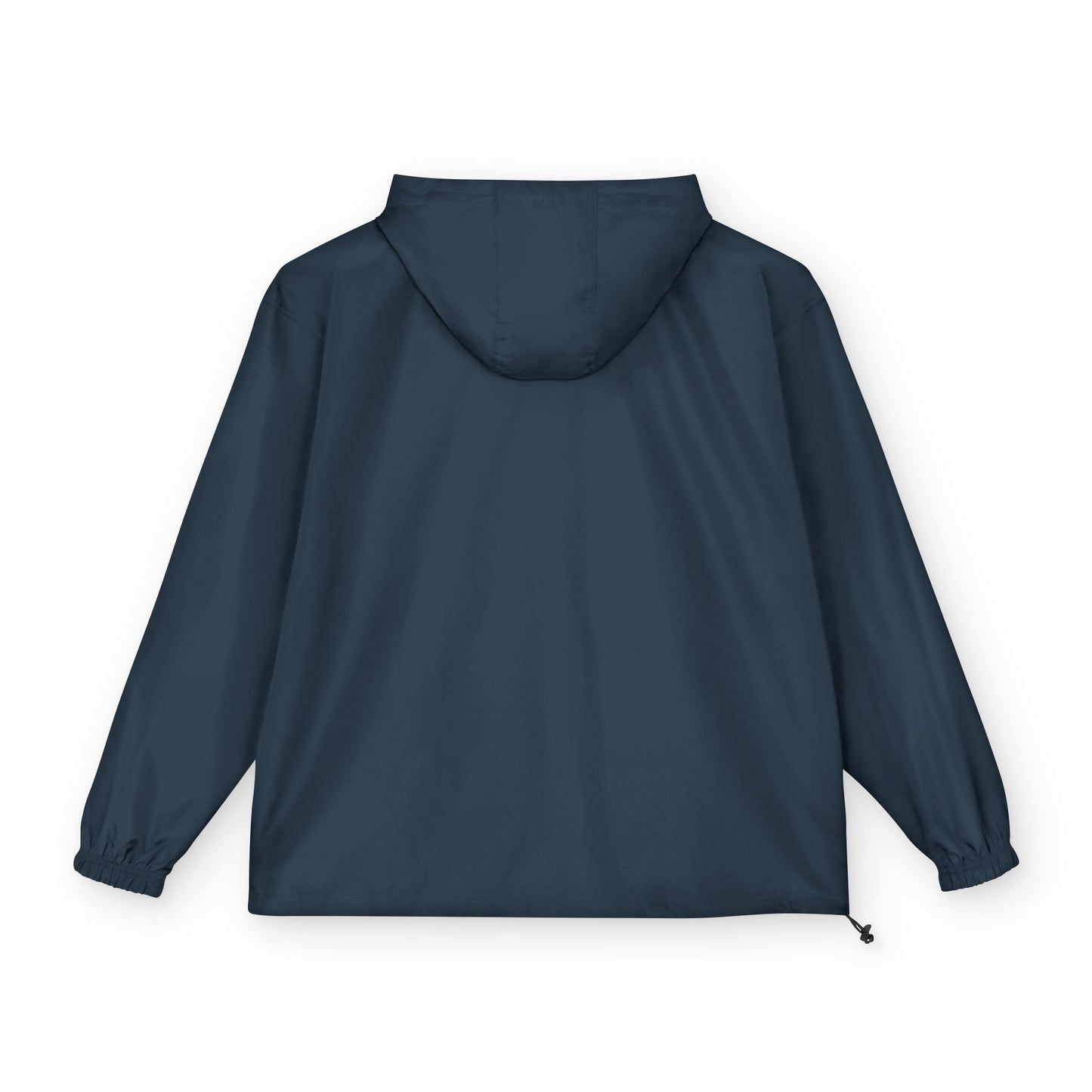 Brooklyn Tech Alumni - Champion Anorak Jacket