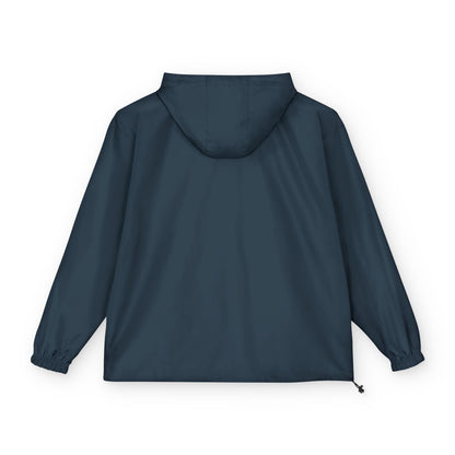 Brooklyn Tech Alumni - Champion Anorak Jacket