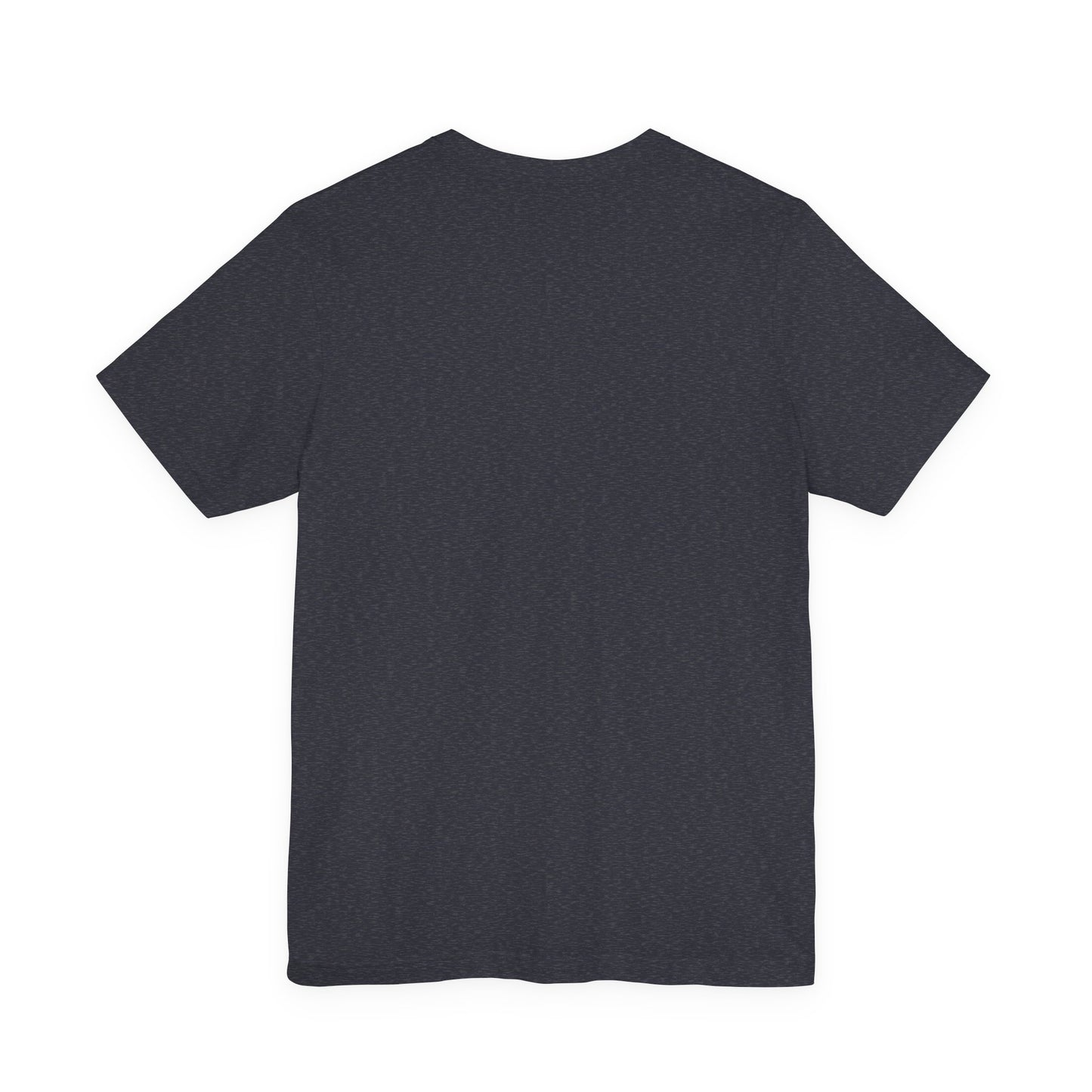 Class of 1986 Commemorative T-Shirt Unisex Jersey Short Sleeve T-Shirt