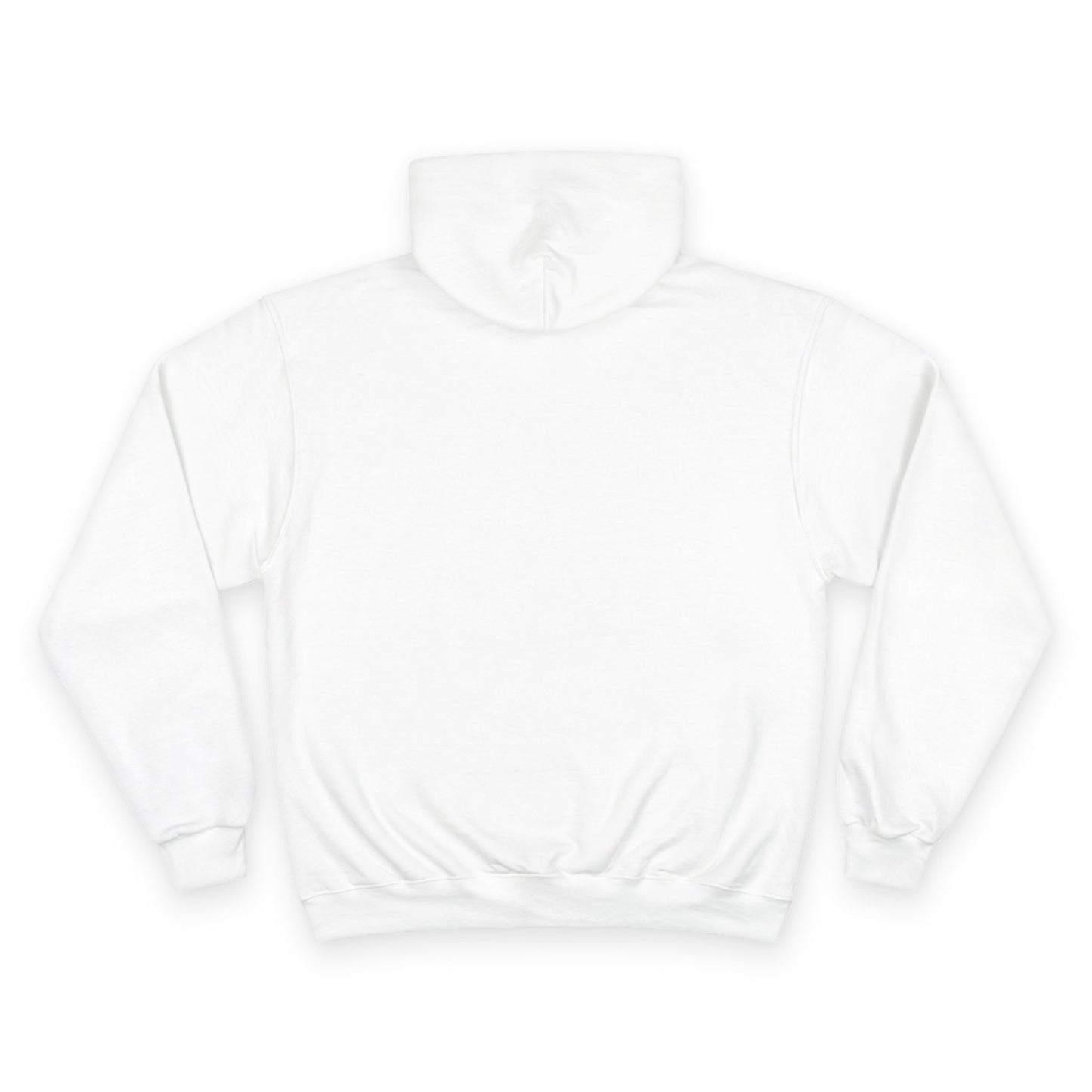 Class of 1986 Commemorative Champion Hoodie