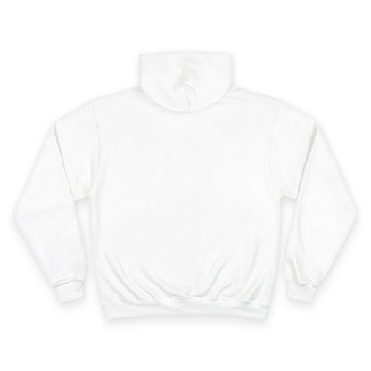 Class of 1986 Commemorative Champion Hoodie