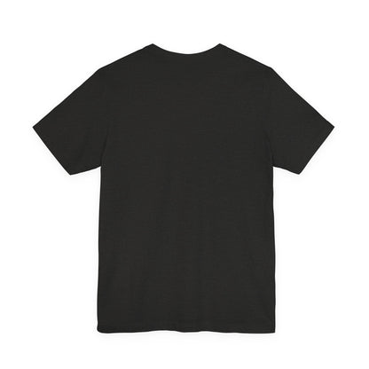 Family - "My Dad Is A Brooklyn Tech Graduate" Jersey T-Shirt
