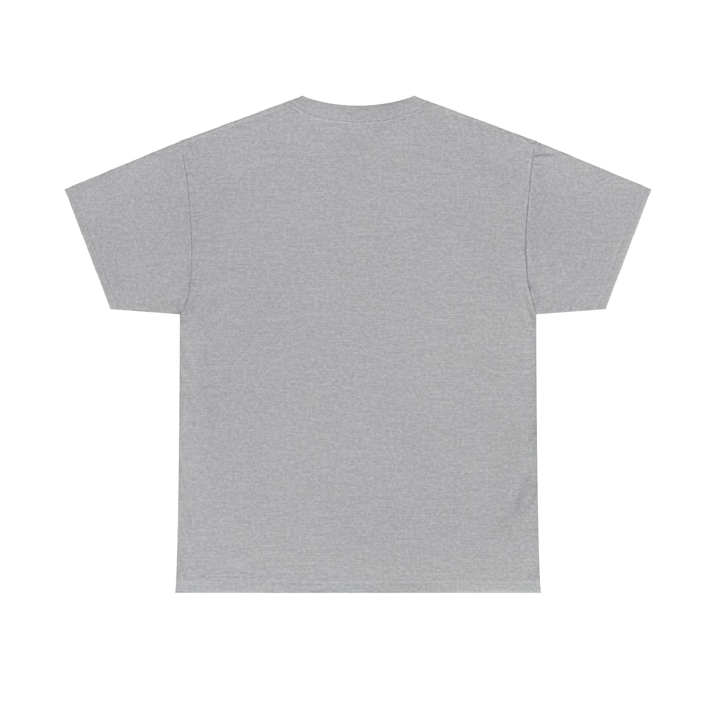 Boutique - Incubator Of Dreams - Men's Heavy Cotton T-Shirt