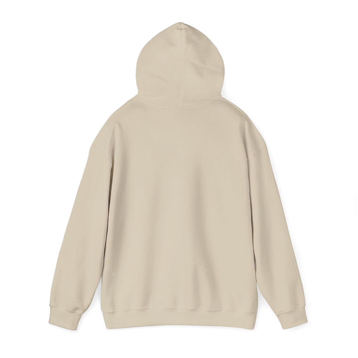 Class of 1985 - Classic Logo with Brooklyn Tech - Gildan Hoodie