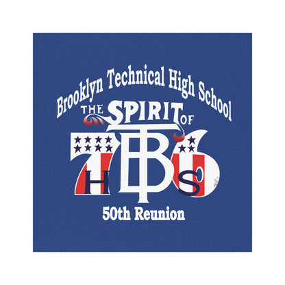 Class of 1976 Car Magnet