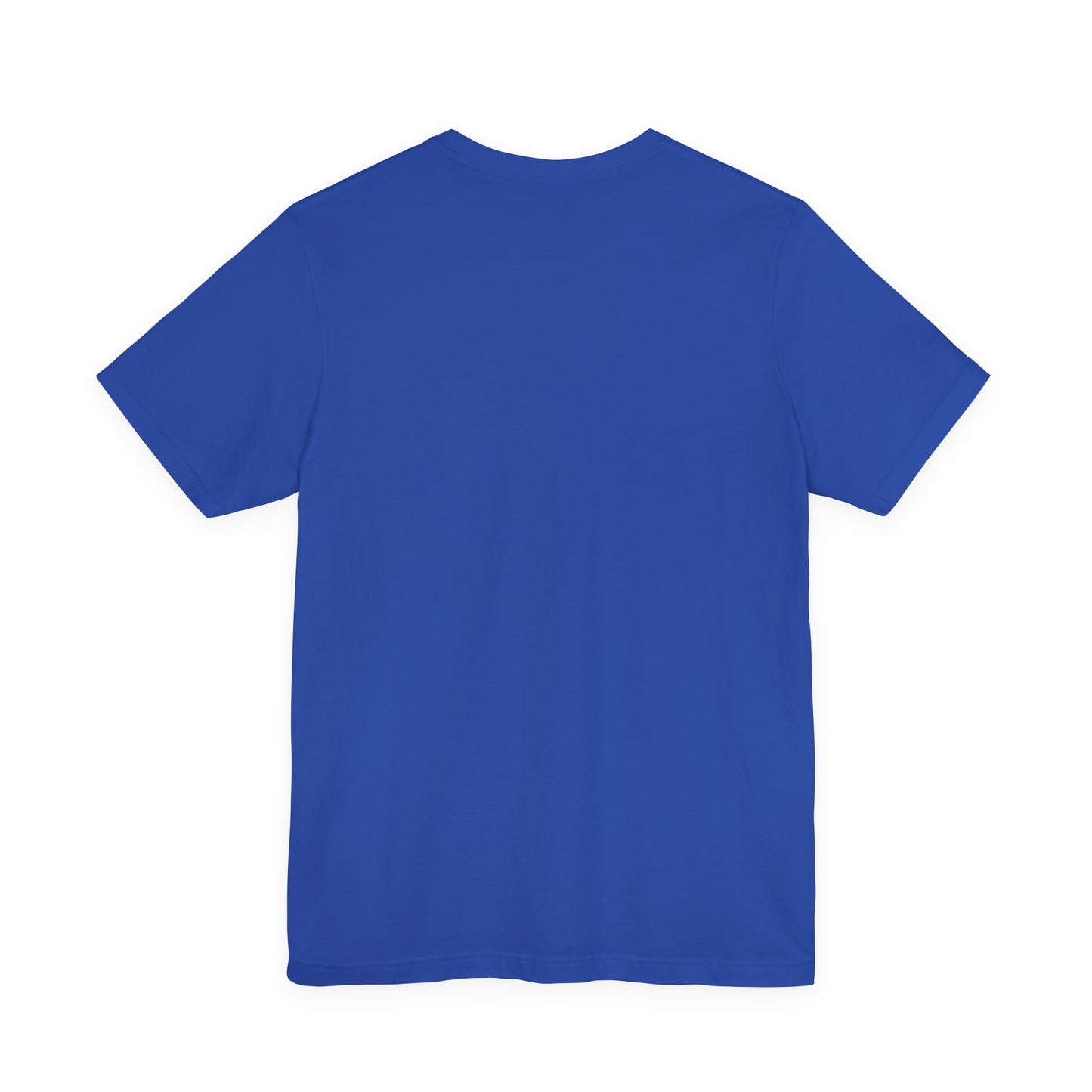 Class of 1996 Men's T-Shit - Bella Canvas
