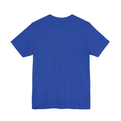 Class of 1996 Men's T-Shit - Bella Canvas