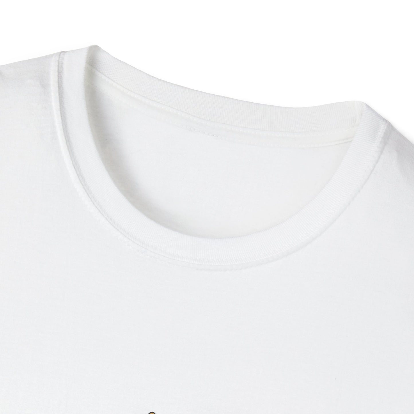 Class of 1981 - Men's Softstyle T-Shirt - Simple Logo