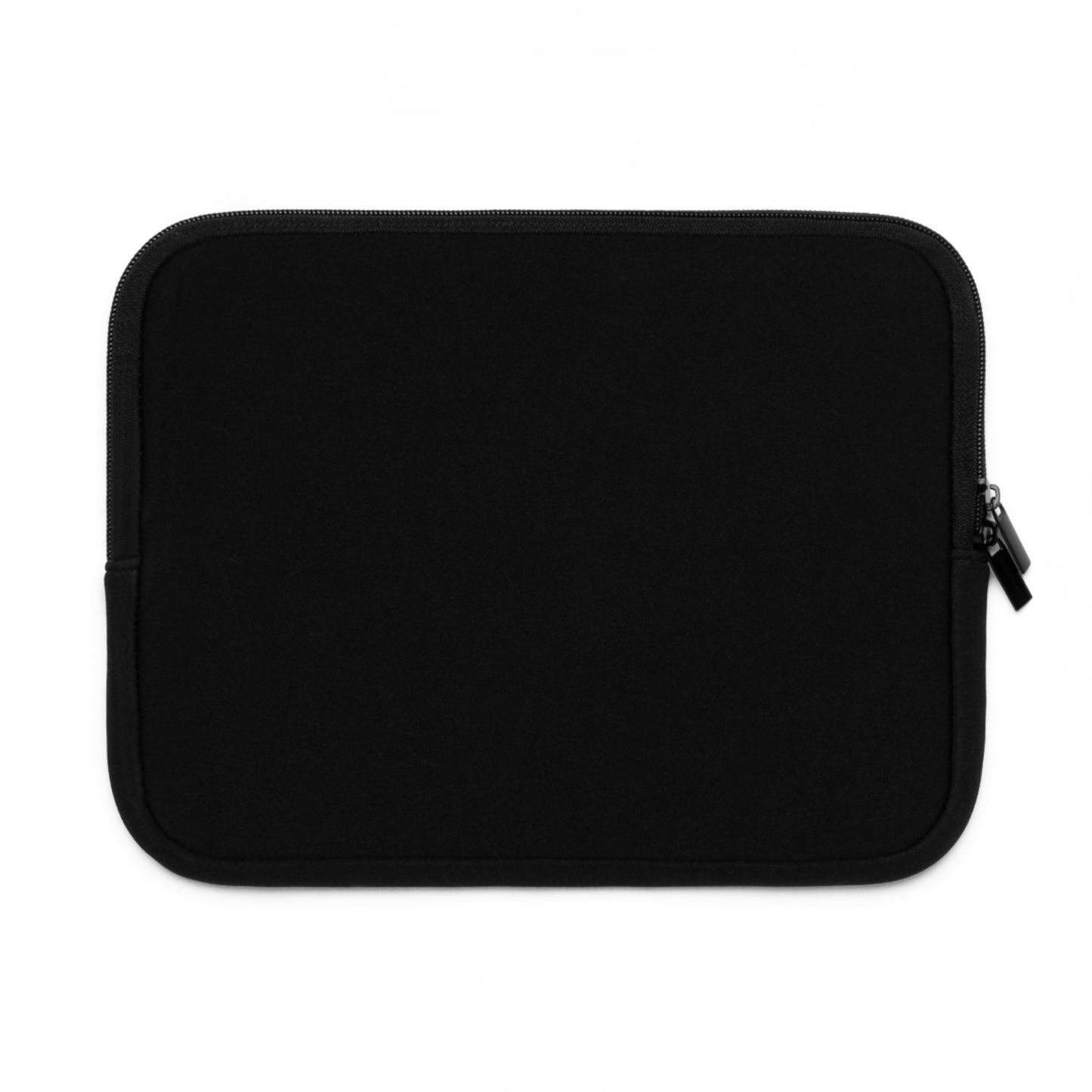 The Blueprint for Excellence - Laptop Sleeve - Class of 1980