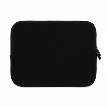 The Blueprint for Excellence - Laptop Sleeve - Class of 1980