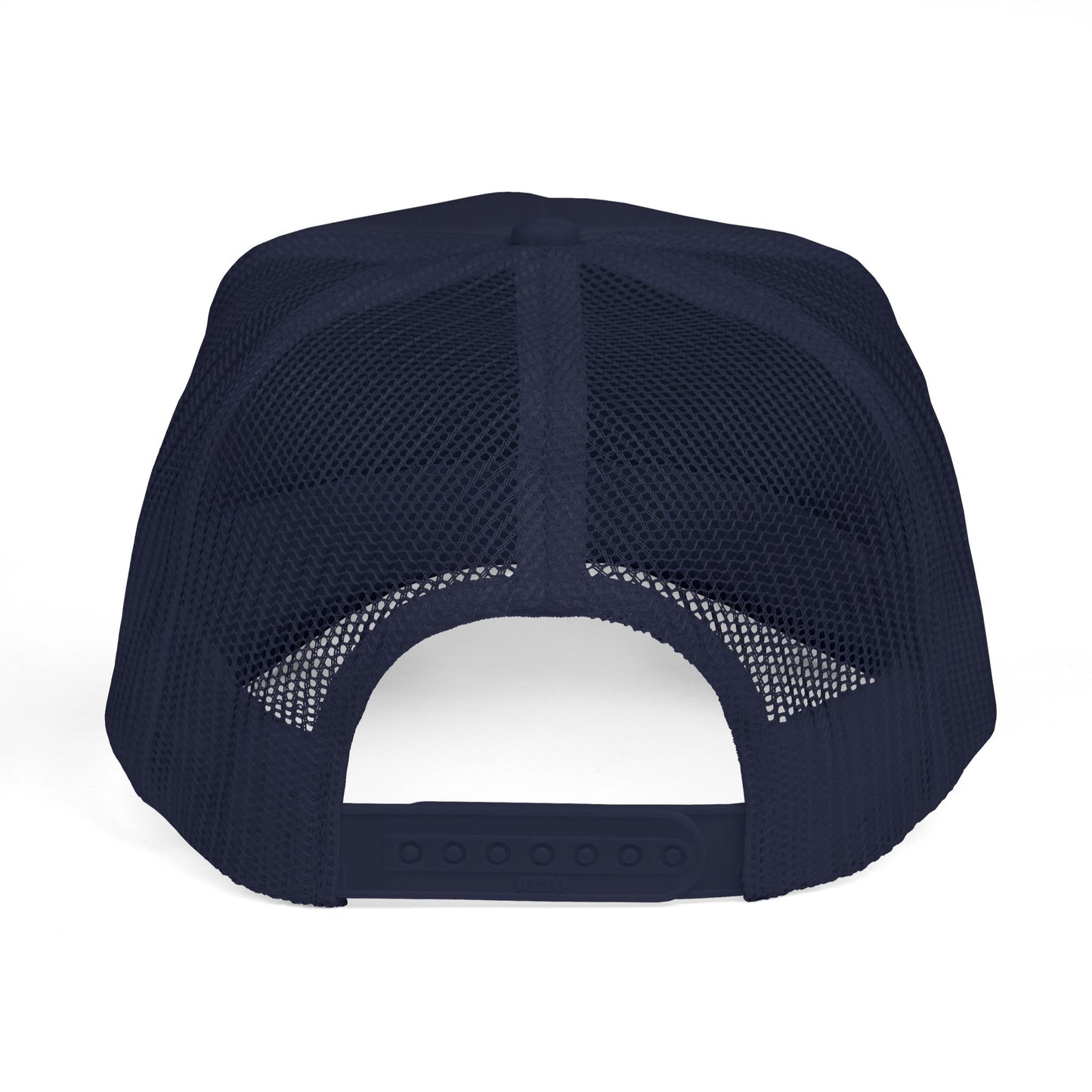 Class of 1976 Foam Trucker Hat