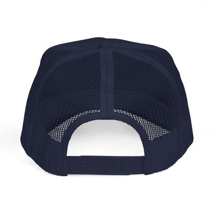 Class of 1976 Foam Trucker Hat