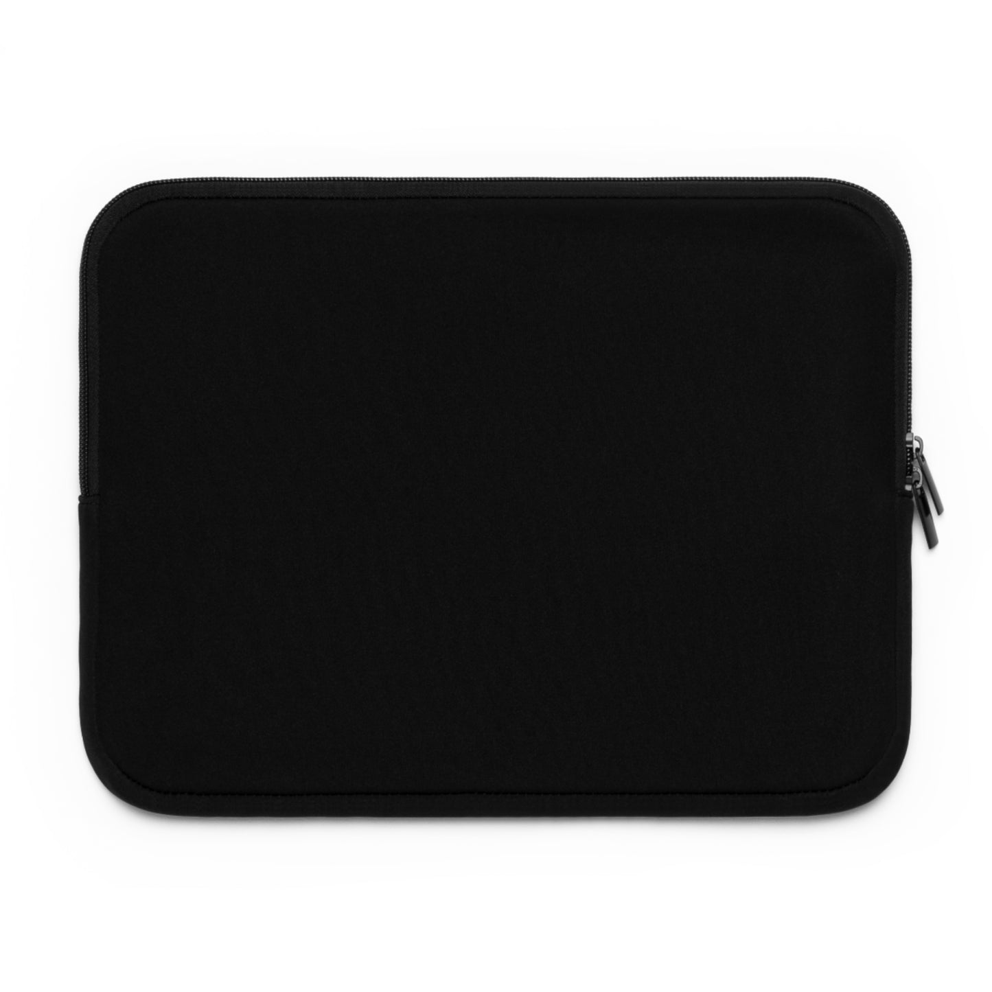The Blueprint for Excellence - Laptop Sleeve - Class of 1980