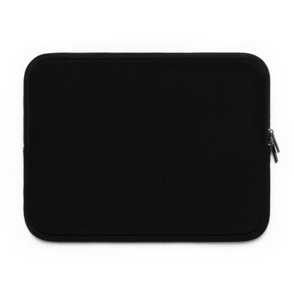 The Blueprint for Excellence - Laptop Sleeve - Class of 1980
