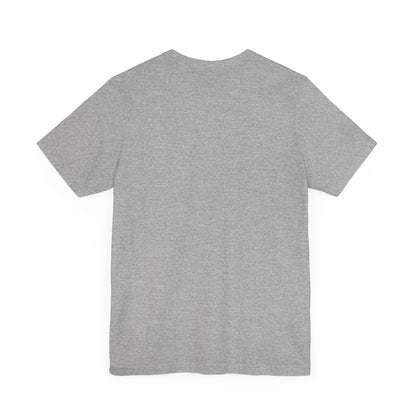 Alumni Foundation - Class Of 1995 - Men's Jersey Short Sleeve T-Shirt