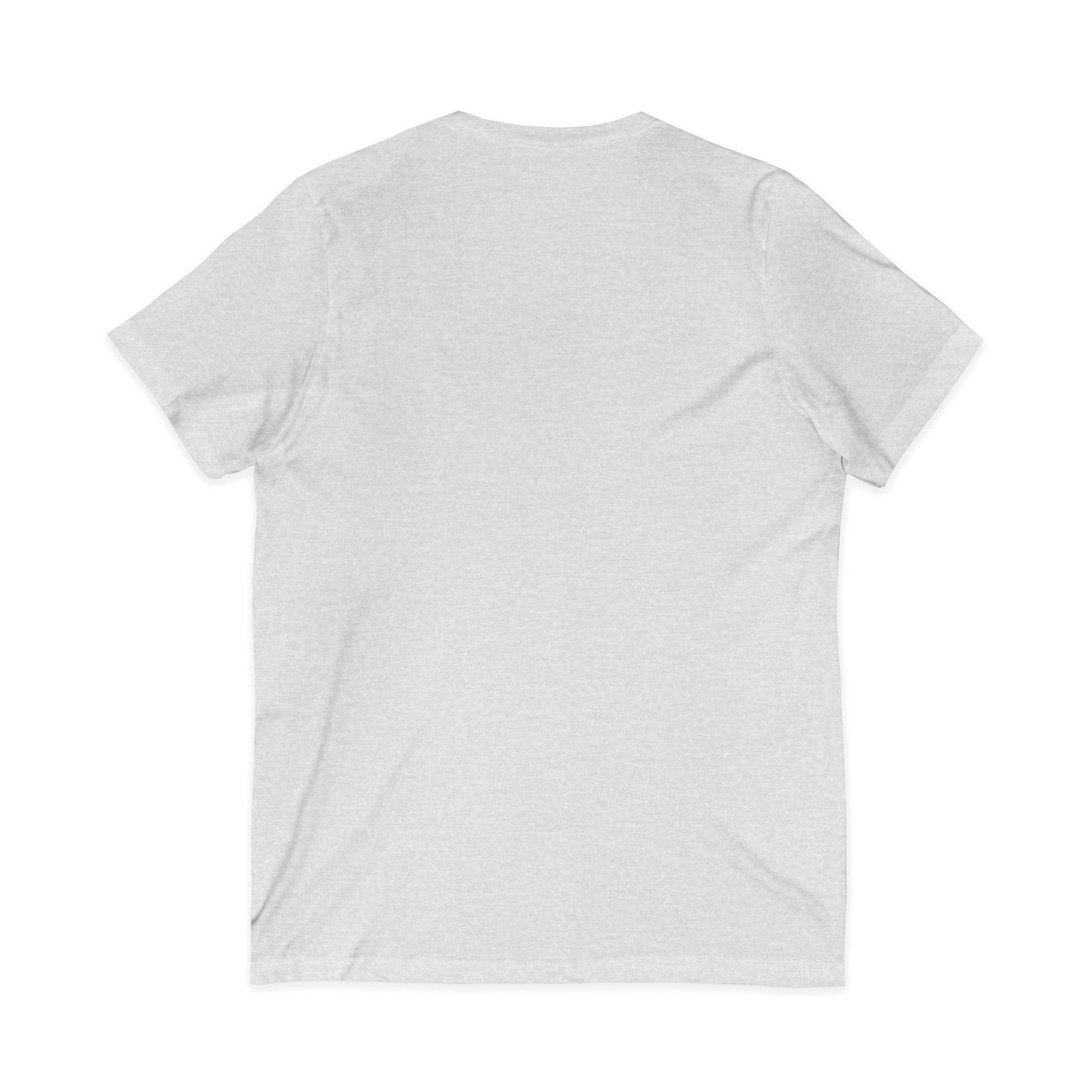Brooklyn Tech Majors - Aerospace Engineering - Unisex Jersey Short Sleeve T-Shirt