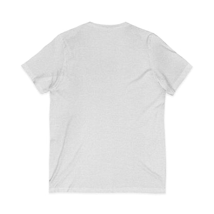 Brooklyn Tech Majors - Aerospace Engineering - Unisex Jersey Short Sleeve T-Shirt