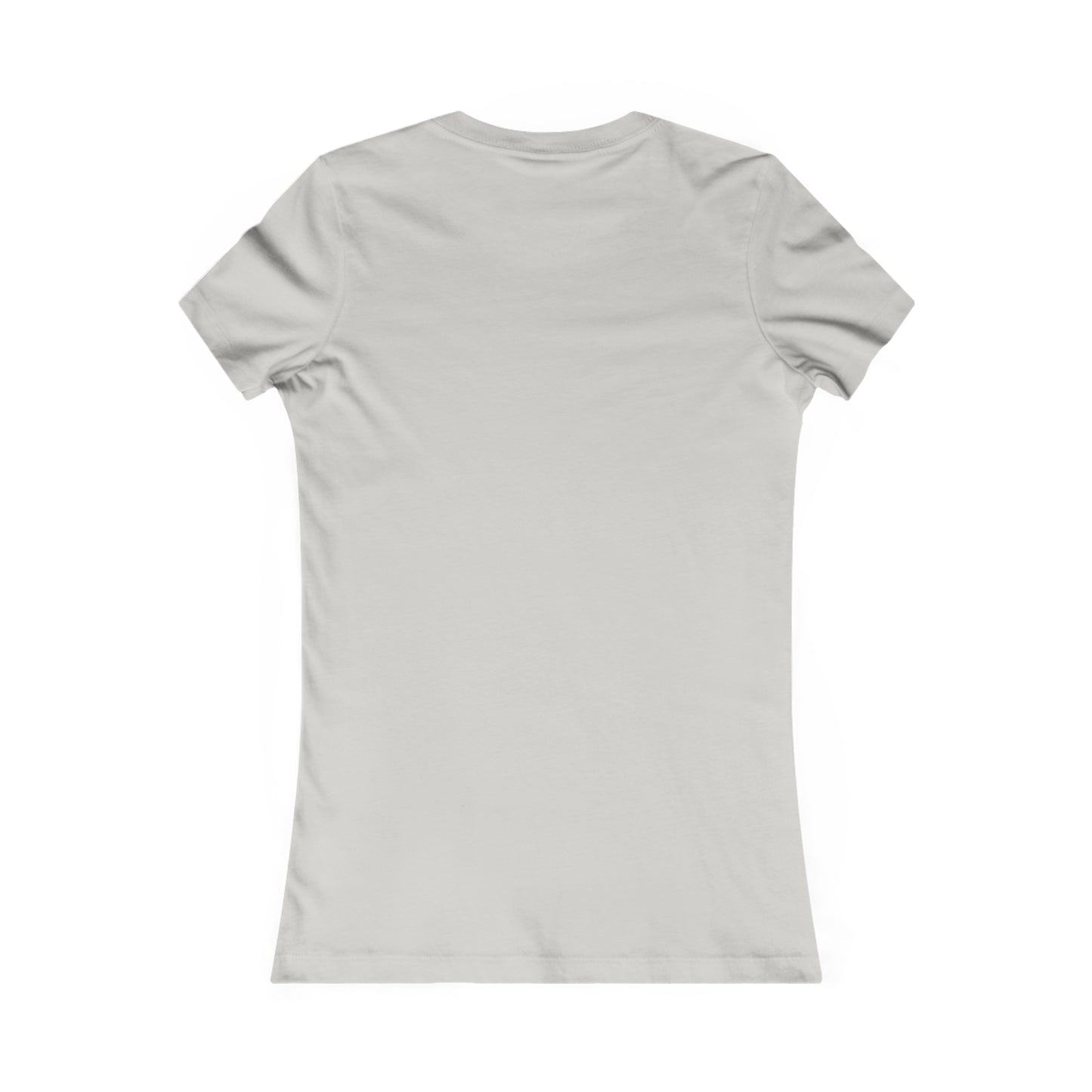 Classic Tech Seal - Ladies Favorite T-Shirt - Class Of 2013