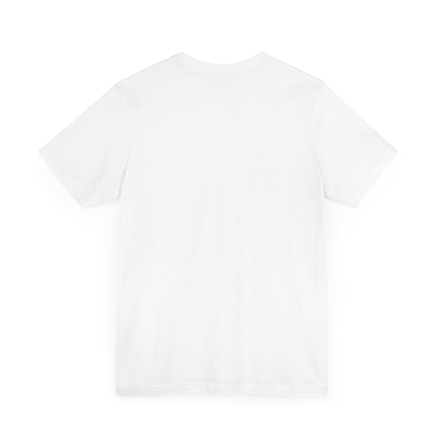 Alumni Foundation Class Of 1975 - Men's  Jersey Short Sleeve T-Shirt
