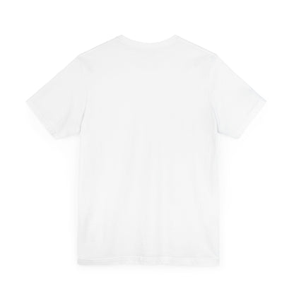 Alumni Foundation Class Of 1975 - Men's  Jersey Short Sleeve T-Shirt
