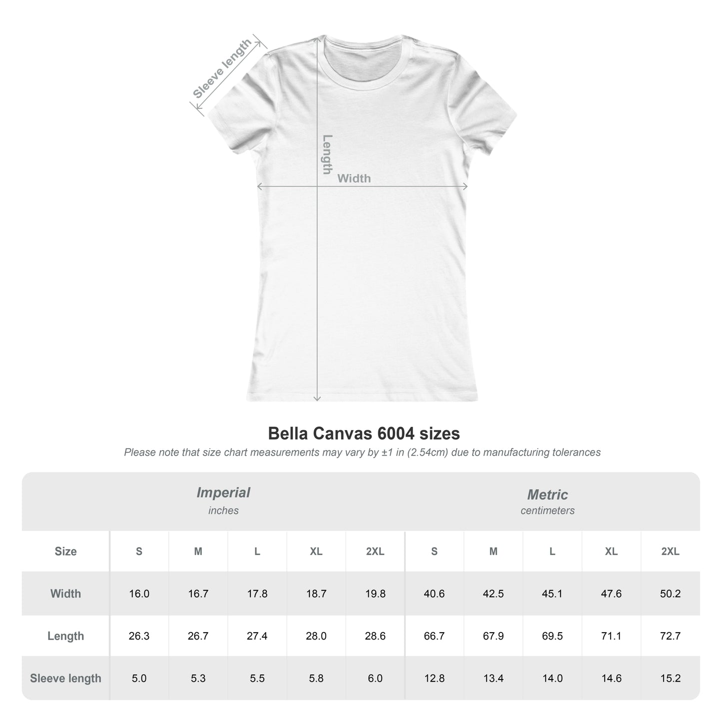 Brooklyn Tech Class of 1985 Women's T-Shirt - Centennial Celebration Shirt