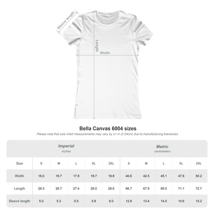 Brooklyn Tech Class of 1985 Women's T-Shirt - Centennial Celebration Shirt