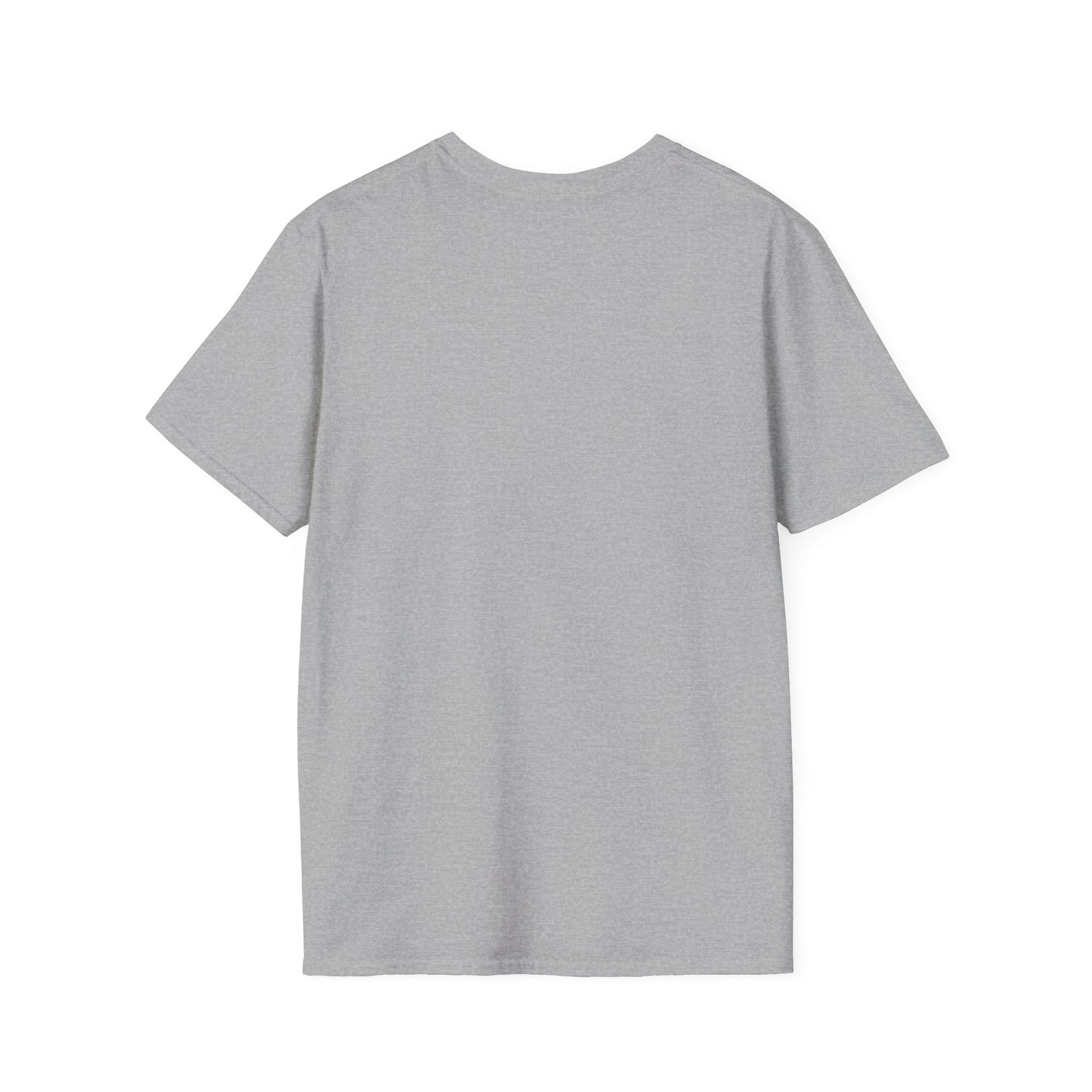 Brooklyn Tech Majors - Advanced Health Professions - Unisex t-shirt